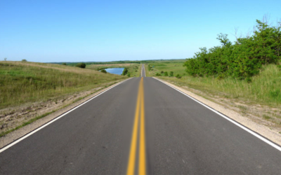 Blurring Lines: Is your Custodian Competing for your Clients?