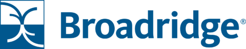 broadridge advisor