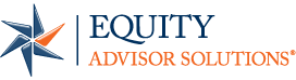 Equity Advisor Solutions